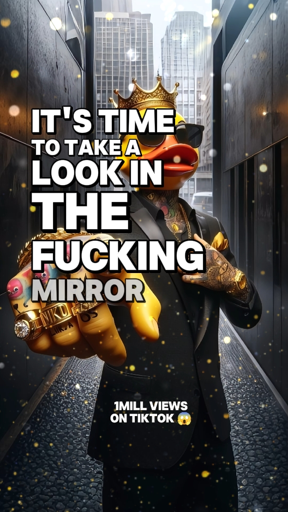 Tu mayor oponente 
