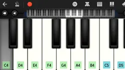 RED ZONE ラスサビ