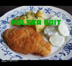 Poland Food Edit