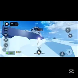 루비님 합작 2팥