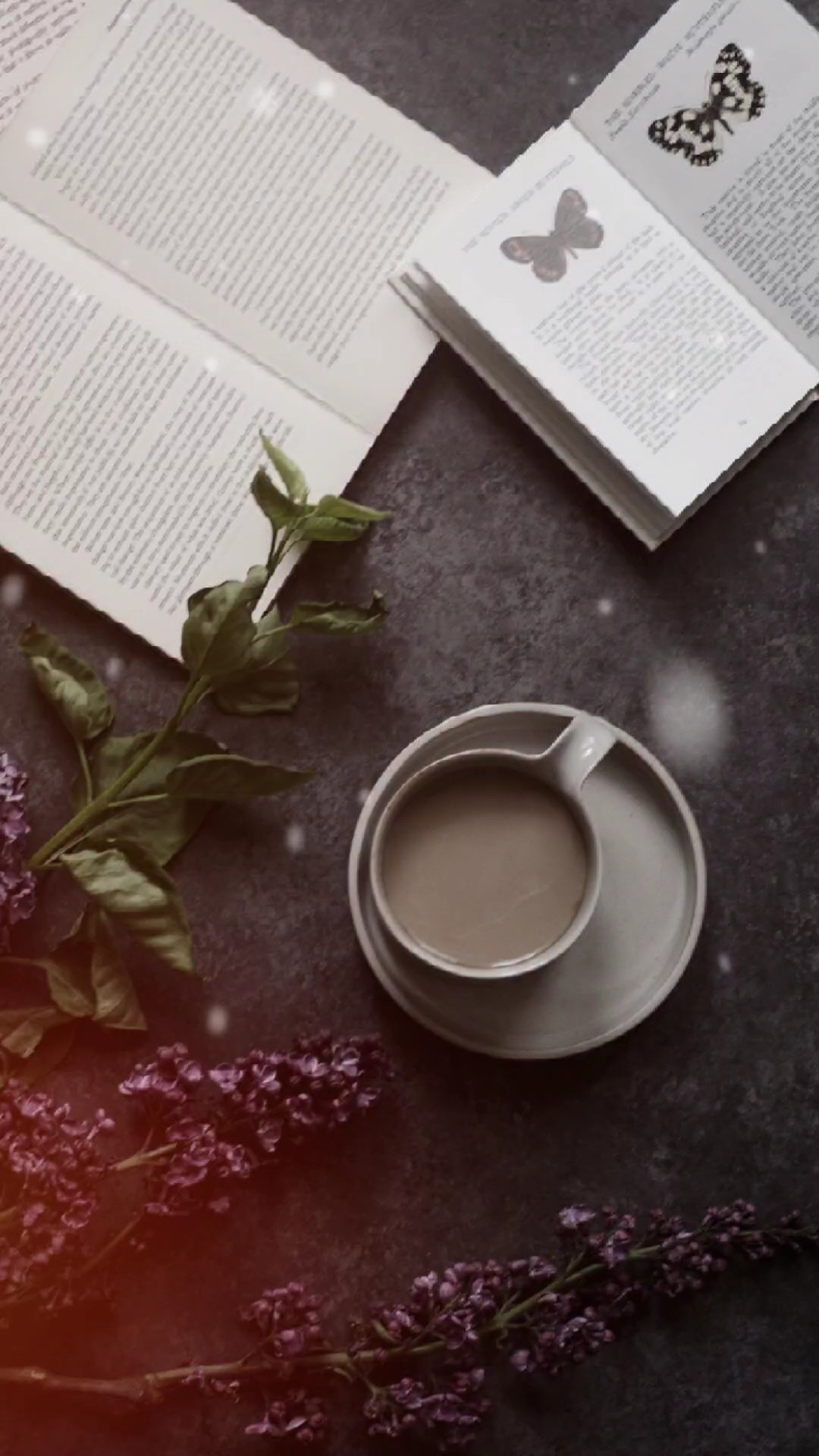 Đời đắng tình cay