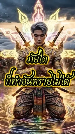พุทธะนะฤๅชา หลวงปู่ศุข