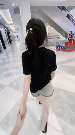 slowmo onyot