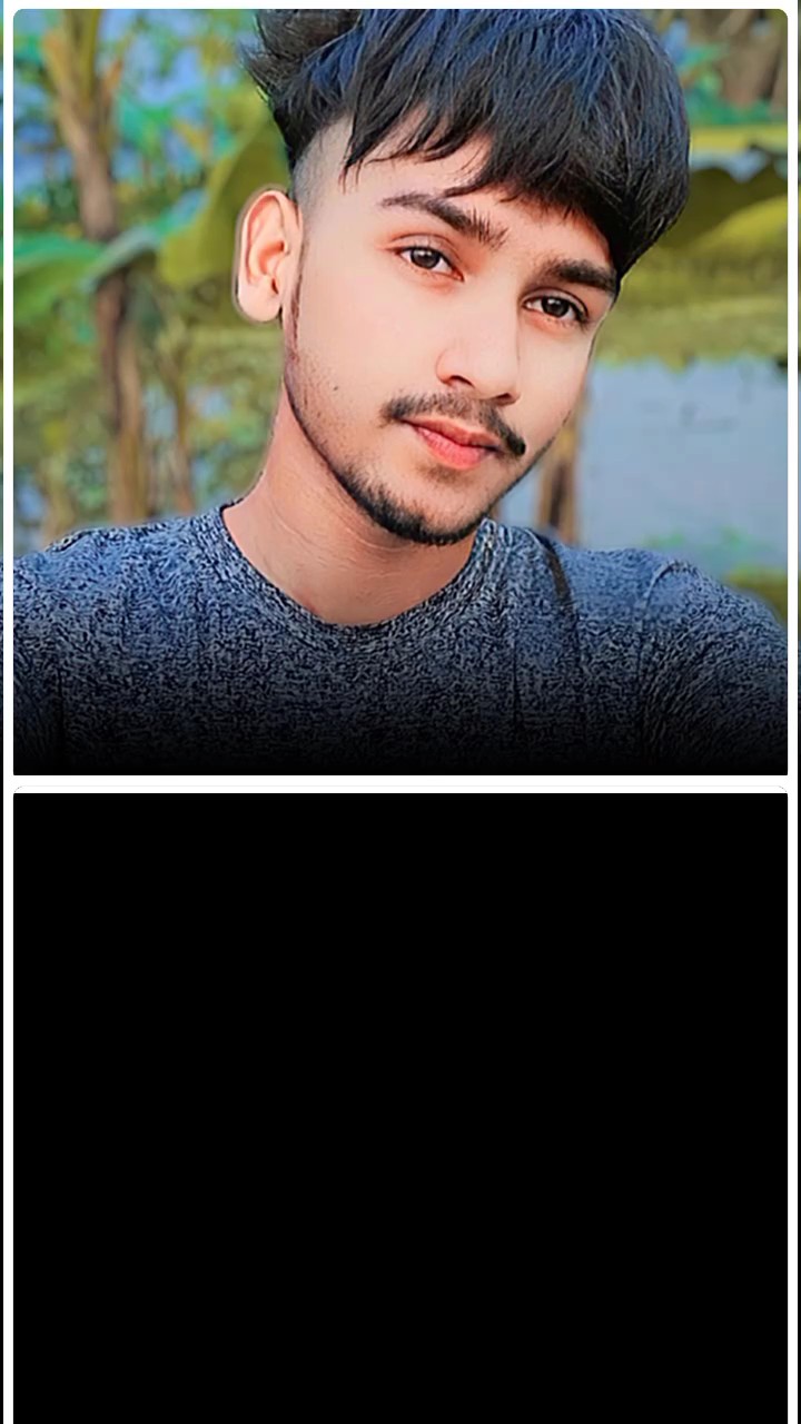 ভুল না হয় আমারই ছিলো