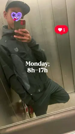 Emploi du temps tren