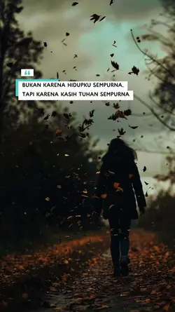 Kasih Tuhan