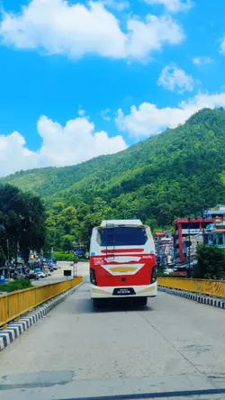 Saiyaara