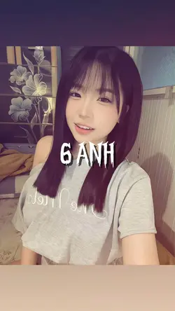 6 ẢNH