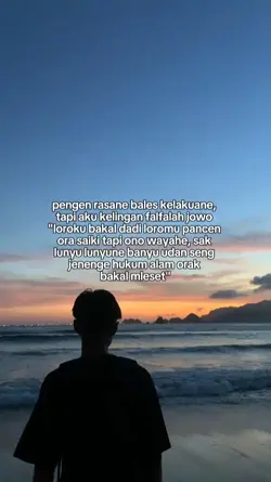 pengen rasane bales