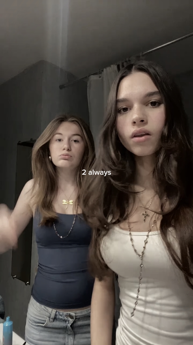 2 always