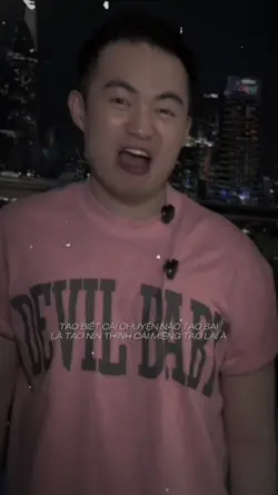 3 cái chợ cũng k lại