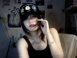 5 foto | 4:3