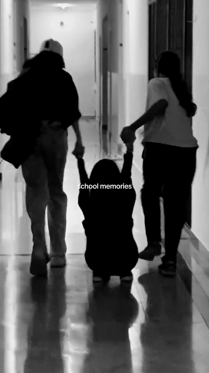 Recuerdos