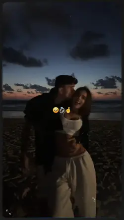 momentos com amor