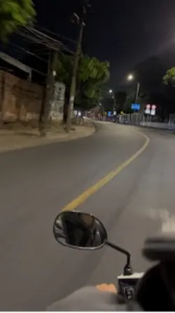 mẫu 11 ảnh