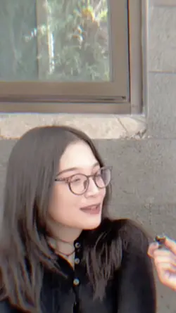 Sorry cowok aku bule