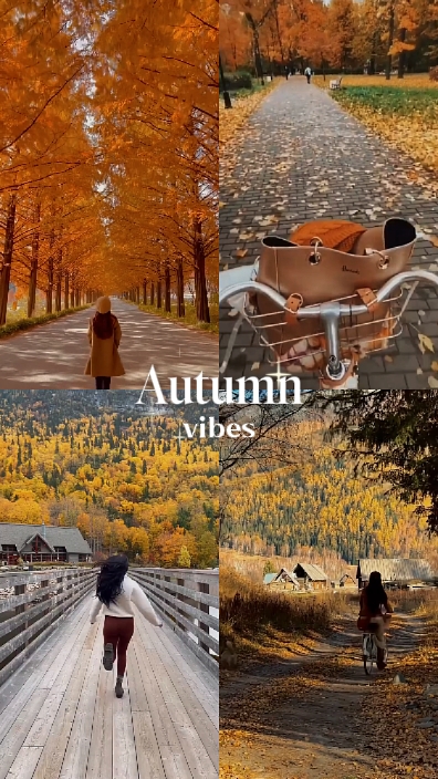 autumn 