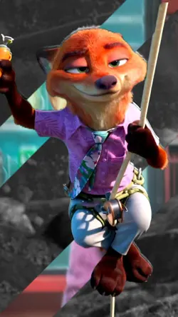 new template 5photos