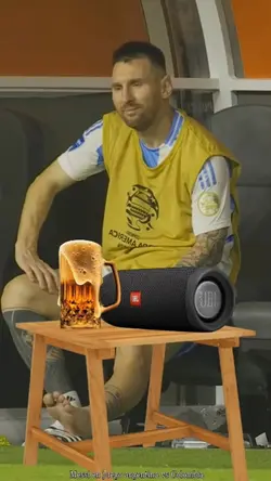 #m_sad
