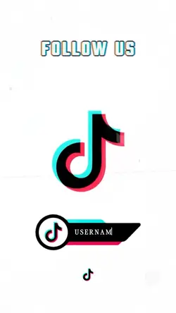 FOLLOW US