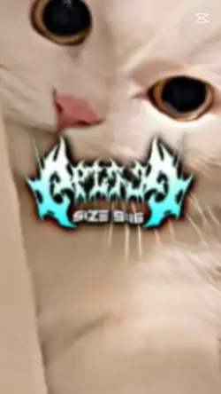 shdbdjd.duf.jf