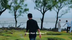 Slowmotion Trend ❤️‍🩹