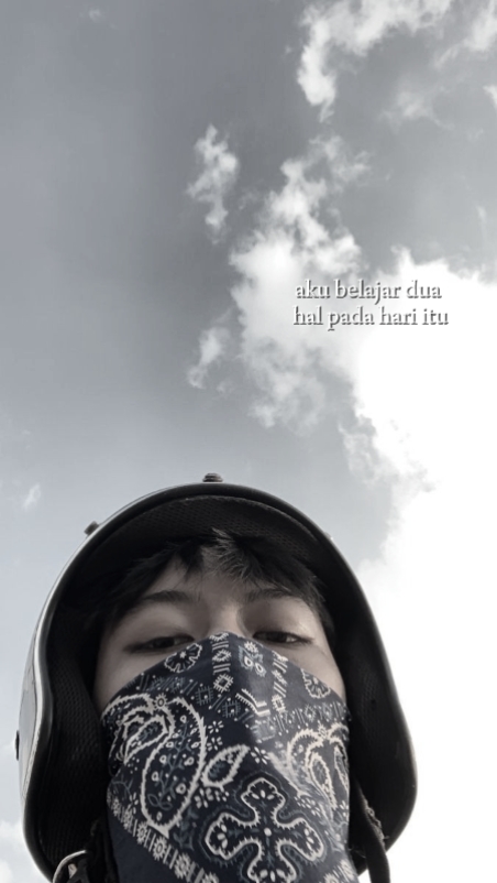 ver blur