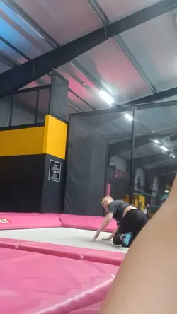 #Slowmo