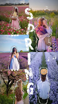 Spring