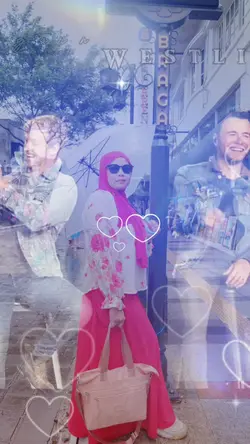 WESTLIFE