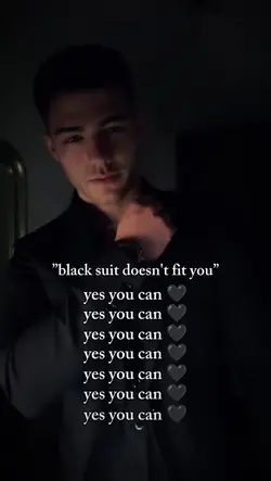 YES YOU CAN
