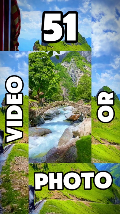 51 clip or photo 
