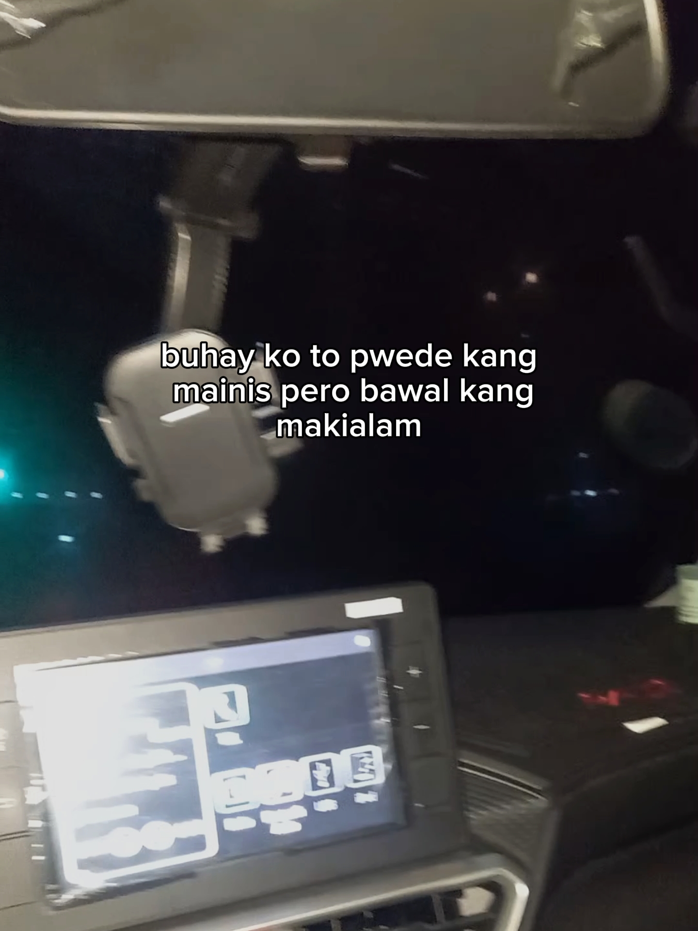 Buhay koto