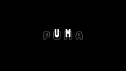 OPENING LOGO