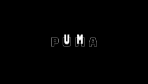 PAGBUBUKAS NG LOGO 