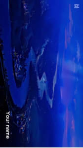 Disney edit