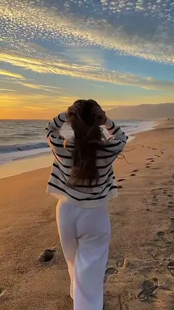 10 video vlog saleho