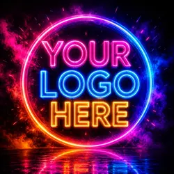 Logo Custom