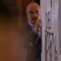 hocam yapmayın be