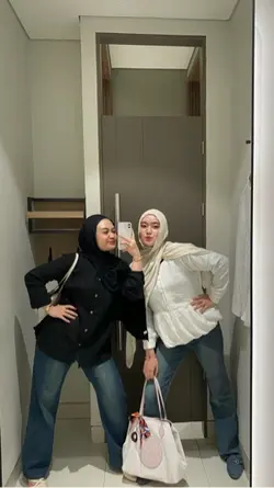 filter estetik 