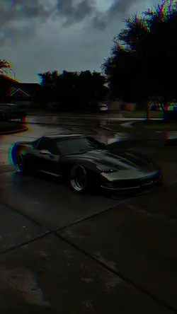 car edit v2