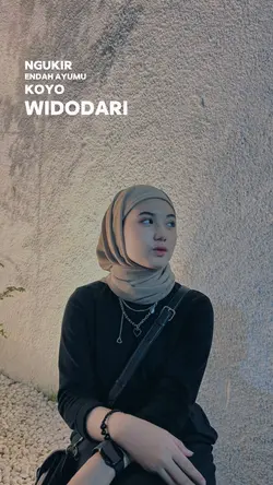 ora bakal cukup laut