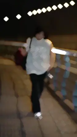sa aking pag iisa