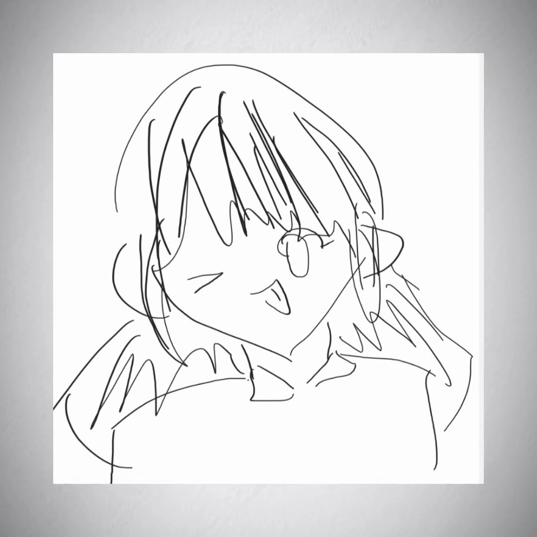 마카롱님 팬아트,서바참완