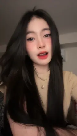โทนก็เริ่ด