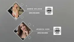 Realtor Outro CoLisT