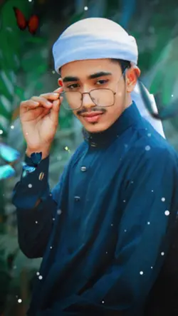 ইসলামিক গজল বাংলা