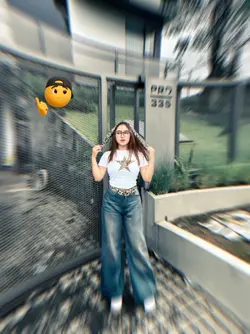 effect 0.5 woman