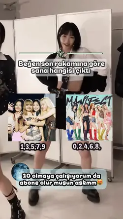 Takip etmeyi unutmaa