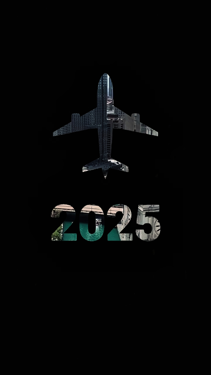 ANG END 2025 SEASON